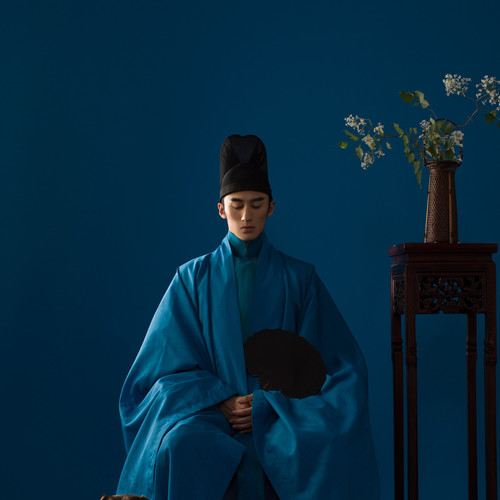 黄琛迪资料,黄琛迪最新歌曲,黄琛迪MV视频,黄琛迪音乐专辑,黄琛迪好听的歌