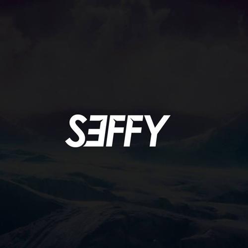 Seffy资料,Seffy最新歌曲,SeffyMV视频,Seffy音乐专辑,Seffy好听的歌