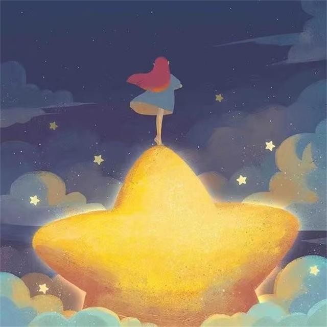 墨澜音资料,墨澜音最新歌曲,墨澜音MV视频,墨澜音音乐专辑,墨澜音好听的歌