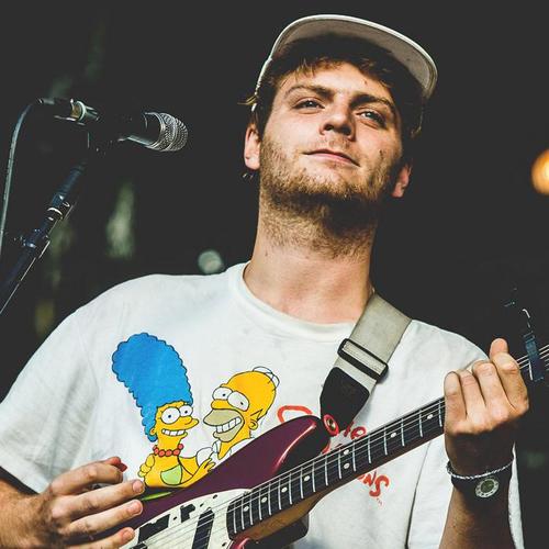 Mac Demarco资料,Mac Demarco最新歌曲,Mac DemarcoMV视频,Mac Demarco音乐专辑,Mac Demarco好听的歌