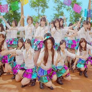 アンダーガールズ资料,アンダーガールズ最新歌曲,アンダーガールズMV视频,アンダーガールズ音乐专辑,アンダーガールズ好听的歌