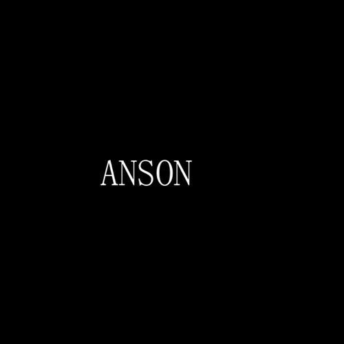 ANSON资料,ANSON最新歌曲,ANSONMV视频,ANSON音乐专辑,ANSON好听的歌