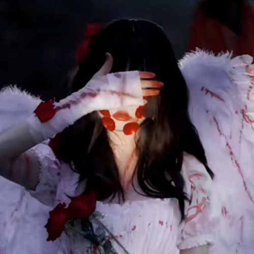XZY琵琶资料,XZY琵琶最新歌曲,XZY琵琶MV视频,XZY琵琶音乐专辑,XZY琵琶好听的歌