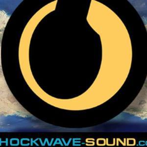 Shockwave-Sound资料,Shockwave-Sound最新歌曲,Shockwave-SoundMV视频,Shockwave-Sound音乐专辑,Shockwave-Sound好听的歌