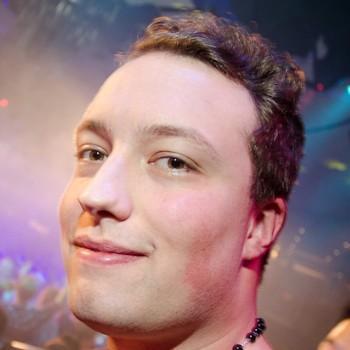Patrick Aurelle资料,Patrick Aurelle最新歌曲,Patrick AurelleMV视频,Patrick Aurelle音乐专辑,Patrick Aurelle好听的歌