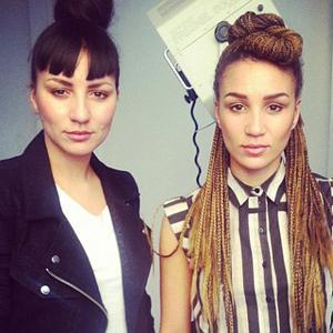 Vaz资料,Vaz最新歌曲,VazMV视频,Vaz音乐专辑,Vaz好听的歌