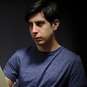 Alejandro Paz资料,Alejandro Paz最新歌曲,Alejandro PazMV视频,Alejandro Paz音乐专辑,Alejandro Paz好听的歌