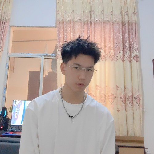 快乐猪资料,快乐猪最新歌曲,快乐猪MV视频,快乐猪音乐专辑,快乐猪好听的歌