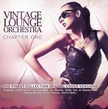 Vintage Lounge Orchestra资料,Vintage Lounge Orchestra最新歌曲,Vintage Lounge OrchestraMV视频,Vintage Lounge Orchestra音乐专辑,Vintage Lounge Orchestra好听的歌