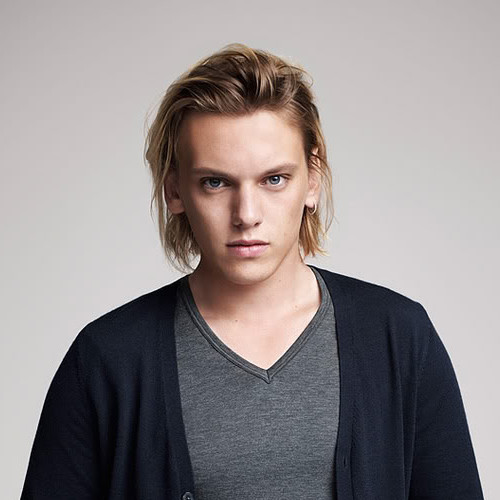 Jamie Campbell Bower资料,Jamie Campbell Bower最新歌曲,Jamie Campbell BowerMV视频,Jamie Campbell Bower音乐专辑,Jamie Campbell Bower好听的歌
