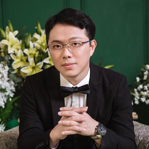 谢宇文资料,谢宇文最新歌曲,谢宇文MV视频,谢宇文音乐专辑,谢宇文好听的歌