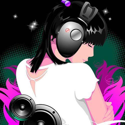 Dj澍澍资料,Dj澍澍最新歌曲,Dj澍澍MV视频,Dj澍澍音乐专辑,Dj澍澍好听的歌