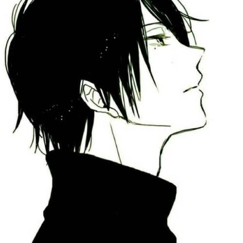 陆吾K资料,陆吾K最新歌曲,陆吾KMV视频,陆吾K音乐专辑,陆吾K好听的歌