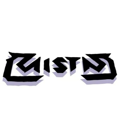 Raistar资料,Raistar最新歌曲,RaistarMV视频,Raistar音乐专辑,Raistar好听的歌