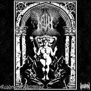 Influx资料,Influx最新歌曲,InfluxMV视频,Influx音乐专辑,Influx好听的歌