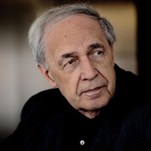 Pierre Boulez资料,Pierre Boulez最新歌曲,Pierre BoulezMV视频,Pierre Boulez音乐专辑,Pierre Boulez好听的歌