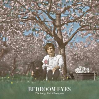 Bedroom Eyes资料,Bedroom Eyes最新歌曲,Bedroom EyesMV视频,Bedroom Eyes音乐专辑,Bedroom Eyes好听的歌