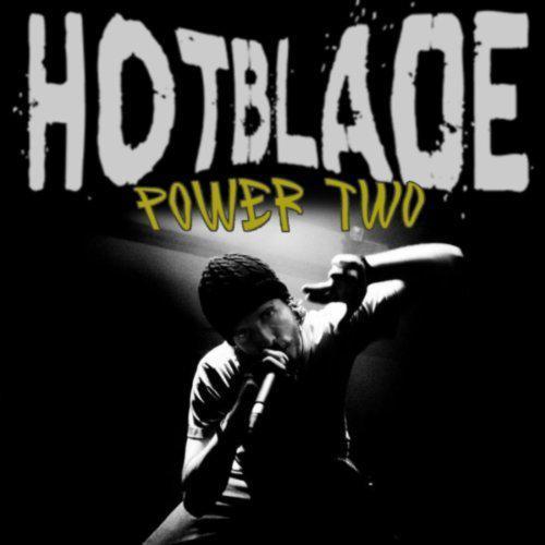 HOTBLADE资料,HOTBLADE最新歌曲,HOTBLADEMV视频,HOTBLADE音乐专辑,HOTBLADE好听的歌
