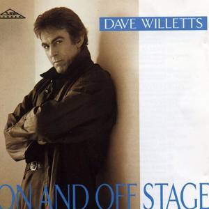 Dave Willetts资料,Dave Willetts最新歌曲,Dave WillettsMV视频,Dave Willetts音乐专辑,Dave Willetts好听的歌