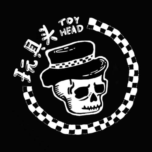 玩具头乐队（TOY HEAD）资料,玩具头乐队（TOY HEAD）最新歌曲,玩具头乐队（TOY HEAD）MV视频,玩具头乐队（TOY HEAD）音乐专辑,玩具头乐队（TOY HEAD）好听的歌