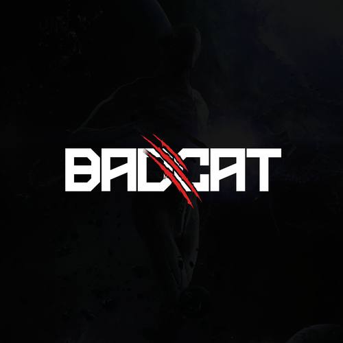 BadCat-Official资料,BadCat-Official最新歌曲,BadCat-OfficialMV视频,BadCat-Official音乐专辑,BadCat-Official好听的歌
