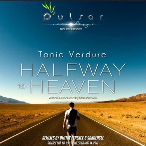 Tonic Verdure资料,Tonic Verdure最新歌曲,Tonic VerdureMV视频,Tonic Verdure音乐专辑,Tonic Verdure好听的歌