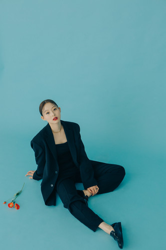 이쥴리 (JULIEE)资料,이쥴리 (JULIEE)最新歌曲,이쥴리 (JULIEE)MV视频,이쥴리 (JULIEE)音乐专辑,이쥴리 (JULIEE)好听的歌
