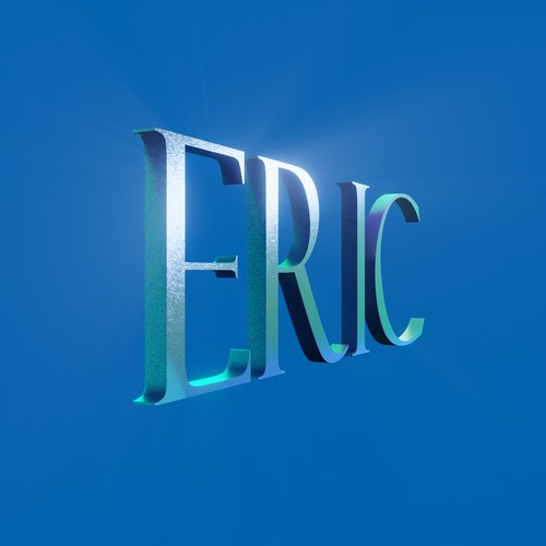 ERIC资料,ERIC最新歌曲,ERICMV视频,ERIC音乐专辑,ERIC好听的歌