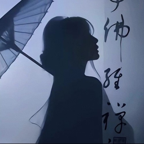 欢欢资料,欢欢最新歌曲,欢欢MV视频,欢欢音乐专辑,欢欢好听的歌