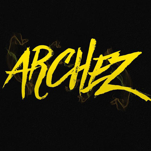 Archez资料,Archez最新歌曲,ArchezMV视频,Archez音乐专辑,Archez好听的歌