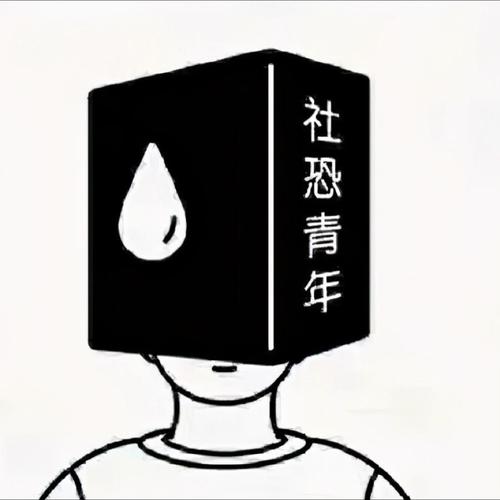 97资料,97最新歌曲,97MV视频,97音乐专辑,97好听的歌