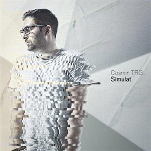 Cosmin TRG资料,Cosmin TRG最新歌曲,Cosmin TRGMV视频,Cosmin TRG音乐专辑,Cosmin TRG好听的歌