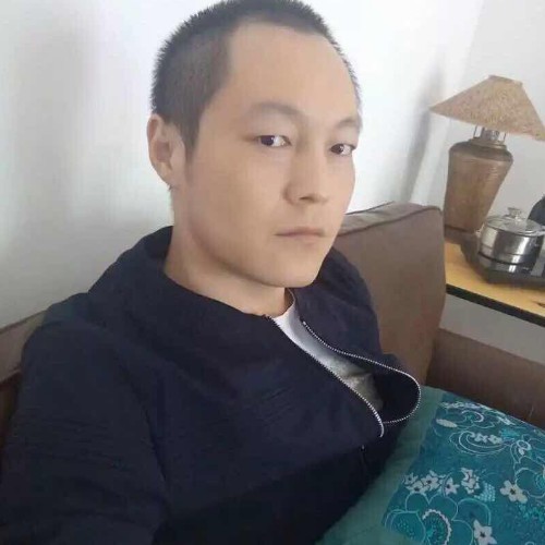 刘秊资料,刘秊最新歌曲,刘秊MV视频,刘秊音乐专辑,刘秊好听的歌