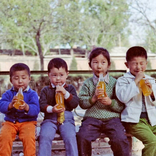 给你一张过去的磁带资料,给你一张过去的磁带最新歌曲,给你一张过去的磁带MV视频,给你一张过去的磁带音乐专辑,给你一张过去的磁带好听的歌