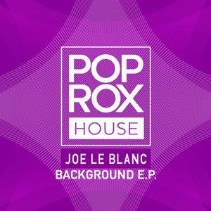 Joe Le Blanc资料,Joe Le Blanc最新歌曲,Joe Le BlancMV视频,Joe Le Blanc音乐专辑,Joe Le Blanc好听的歌