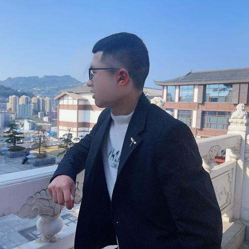 潇慕涵资料,潇慕涵最新歌曲,潇慕涵MV视频,潇慕涵音乐专辑,潇慕涵好听的歌
