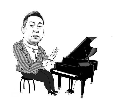 葛顺资料,葛顺最新歌曲,葛顺MV视频,葛顺音乐专辑,葛顺好听的歌