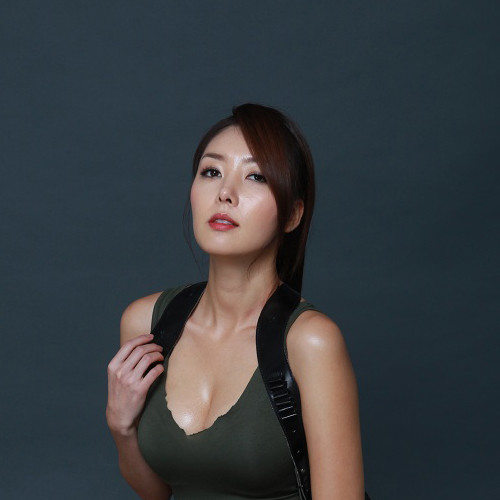이수정资料,이수정最新歌曲,이수정MV视频,이수정音乐专辑,이수정好听的歌