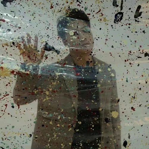 王晓东资料,王晓东最新歌曲,王晓东MV视频,王晓东音乐专辑,王晓东好听的歌