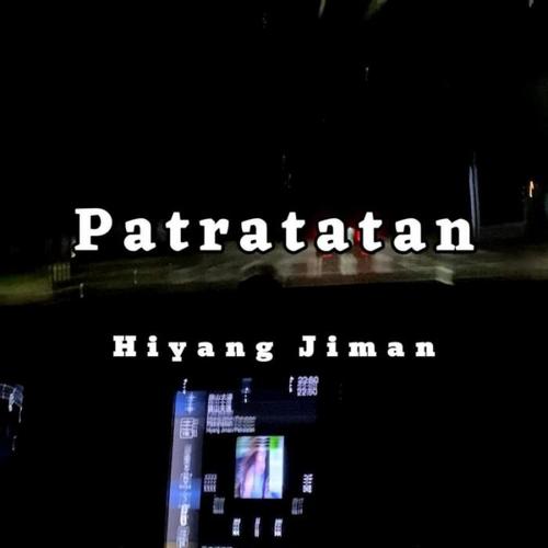 Hiyang Jiman资料,Hiyang Jiman最新歌曲,Hiyang JimanMV视频,Hiyang Jiman音乐专辑,Hiyang Jiman好听的歌