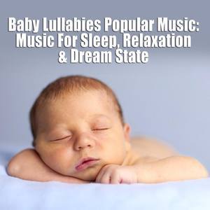 Pop Lullaby Ensemble资料,Pop Lullaby Ensemble最新歌曲,Pop Lullaby EnsembleMV视频,Pop Lullaby Ensemble音乐专辑,Pop Lullaby Ensemble好听的歌