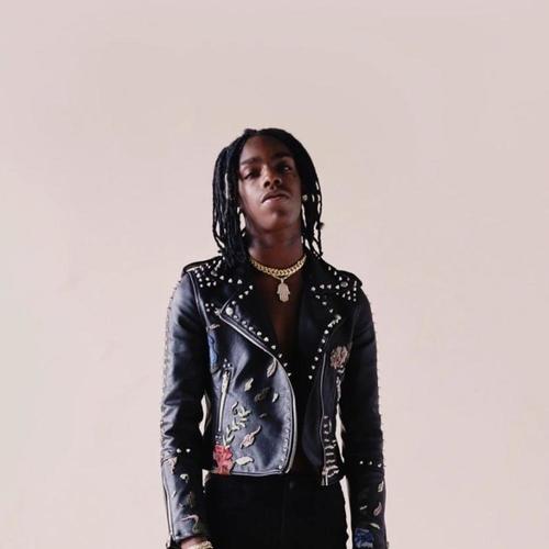 YNW Melly资料,YNW Melly最新歌曲,YNW MellyMV视频,YNW Melly音乐专辑,YNW Melly好听的歌