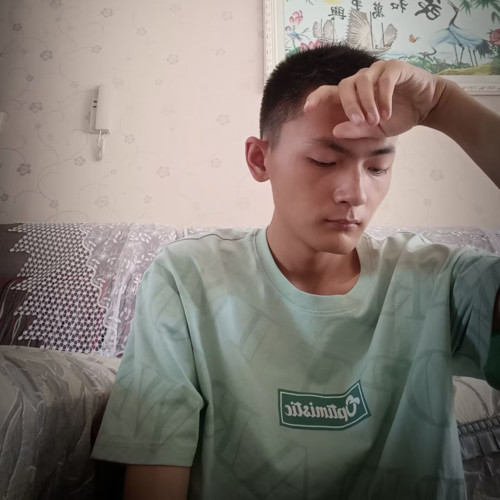 郭健文资料,郭健文最新歌曲,郭健文MV视频,郭健文音乐专辑,郭健文好听的歌