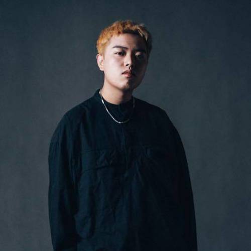 YoungJK资料,YoungJK最新歌曲,YoungJKMV视频,YoungJK音乐专辑,YoungJK好听的歌
