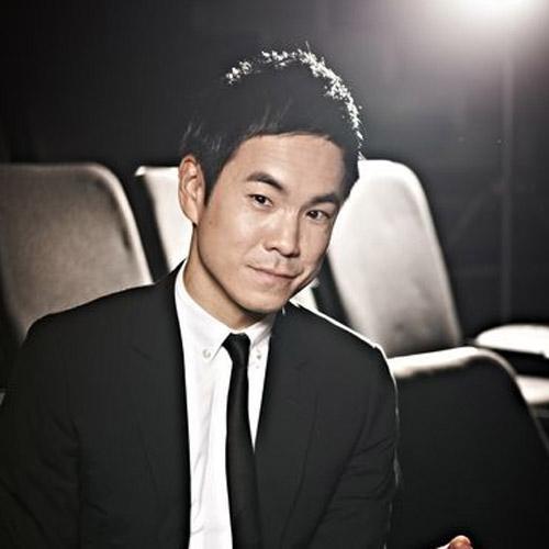 Richard Yongjae O'Neill资料,Richard Yongjae O'Neill最新歌曲,Richard Yongjae O'NeillMV视频,Richard Yongjae O'Neill音乐专辑,Richard Yongjae O'Neill好听的歌