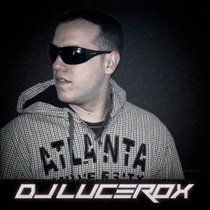 DJ Lucerox资料,DJ Lucerox最新歌曲,DJ LuceroxMV视频,DJ Lucerox音乐专辑,DJ Lucerox好听的歌