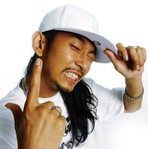 콘 헤드资料,콘 헤드最新歌曲,콘 헤드MV视频,콘 헤드音乐专辑,콘 헤드好听的歌
