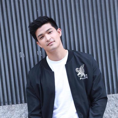 ตูมตาม ยุทธนา资料,ตูมตาม ยุทธนา最新歌曲,ตูมตาม ยุทธนาMV视频,ตูมตาม ยุทธนา音乐专辑,ตูมตาม ยุทธนา好听的歌