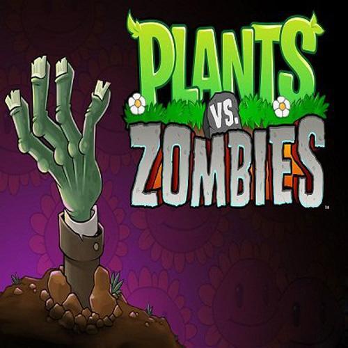 Plants vs. Zombies资料,Plants vs. Zombies最新歌曲,Plants vs. ZombiesMV视频,Plants vs. Zombies音乐专辑,Plants vs. Zombies好听的歌