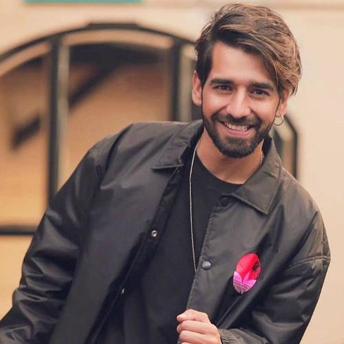 Maninder Buttar资料,Maninder Buttar最新歌曲,Maninder ButtarMV视频,Maninder Buttar音乐专辑,Maninder Buttar好听的歌